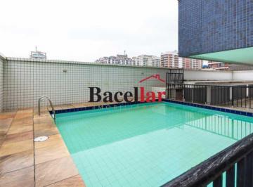 Imagem 1 · Cobertura
