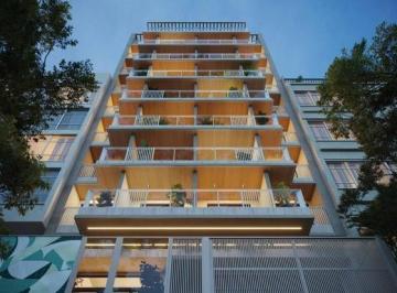Imagem 1 · Loft