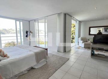 Imagem 1 · Casa de Condomínio