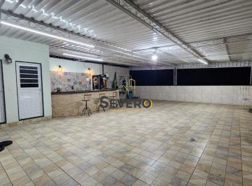 Imagem 1 · Casa