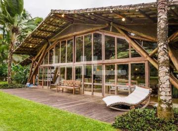 Imagem 1 · Casa de Condomínio