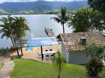 Imagem 1 · Casa de Condomínio