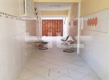 Imagem 1 · Casa