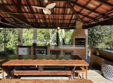 Imagem 1 · Casa de Condomínio