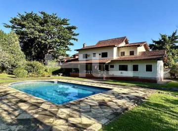 Imagem 1 · Casa de Condomínio