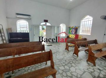 Imagem 1 · Casa Comercial