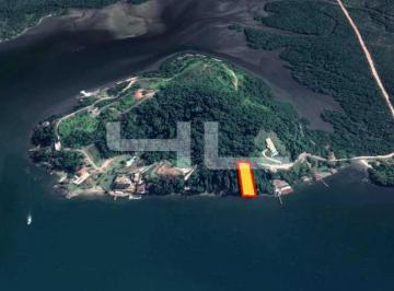 Imagem 1 · Terreno