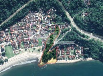 Imagem 1 · Terreno