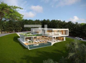 Imagem 1 · Terreno