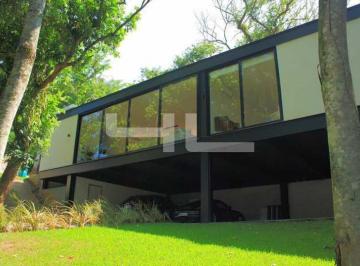 Imagem 1 · Casa de Condomínio