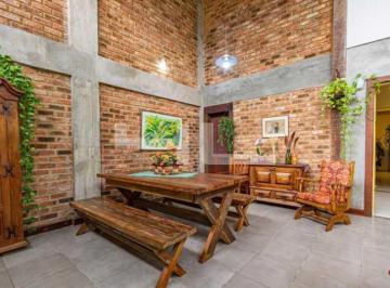 Imagem 1 · Casa de Condomínio