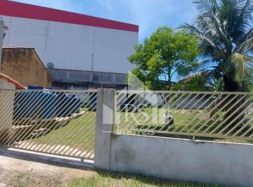 Imagem 1 · Casa de Condomínio