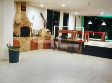Imagem 1 · Casa de Condomínio