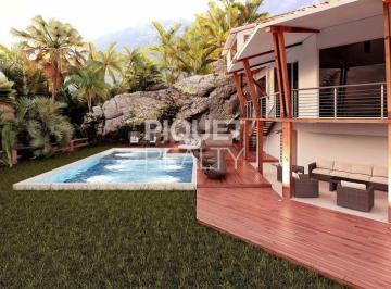 Imagem 1 · Casa de Condomínio
