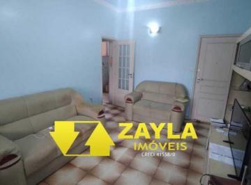 Imagem 1 · Apartamento