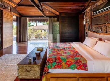 Imagem 1 · Casa de Condomínio