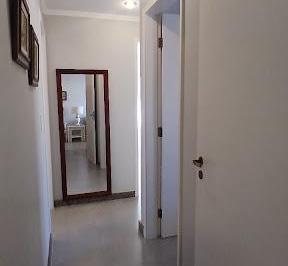 Imagem 1 · Cobertura