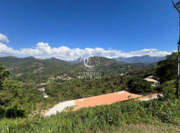 Imagem 1 · Terreno para venda em Itaipava, Petrópolis