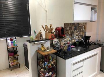 Imagem 1 · Apartamento