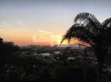 Imagem 1 · Terreno