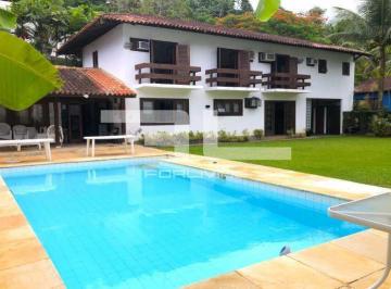 Imagem 1 · Casa de Condomínio
