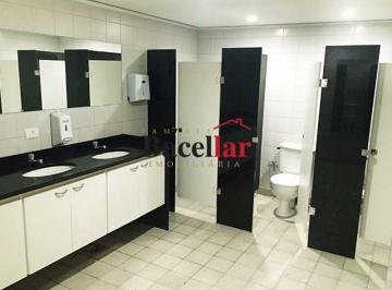 Imagem 1 · Conjunto Comercial-Sala