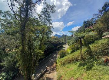Imagem 1 · Casa de Condomínio
