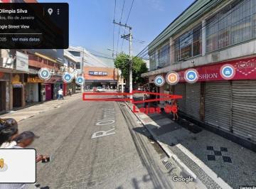 Imagem 1 · Loja-Salão