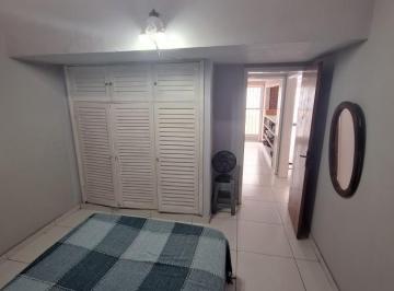 Imagem 1 · Casa de Condomínio