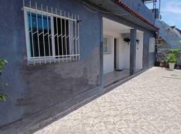 Imagem 1 · Casa de Vila