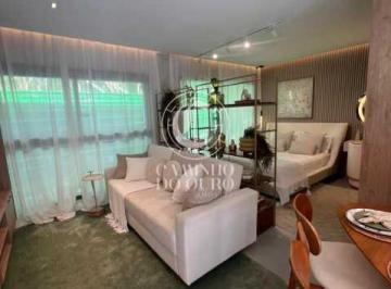 Imagem 1 · Apartamento para venda em Itaipava, Petrópolis