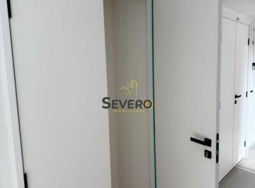 Imagem 1 · Apartamento para venda em Boa Viagem, Niterói