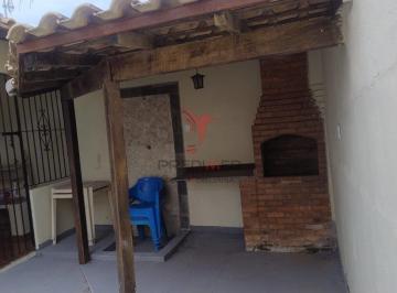 Imagem 1 · Casa