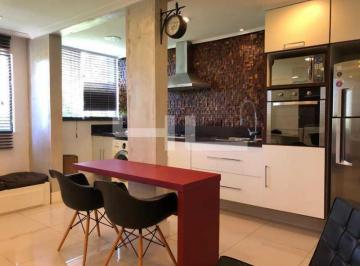 Imagem 1 · Apartamento