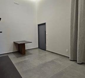 Imagem 1 · Casa de Condomínio