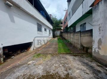 2026011200264863.jpg · Casa para Venda em Juiz de Fora, São Pedro, 4 dormitórios, 1 suíte, 4 banheiros, 4 vagas