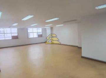 Imagem 1 · Conjunto Comercial-Sala para aluguel em Centro, Rio de Janei