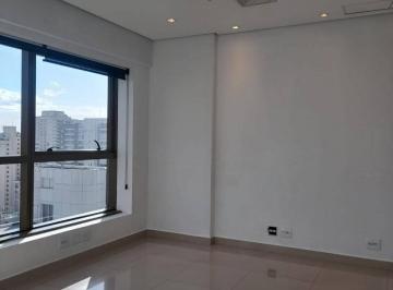 Comercial · 90m² · 2 Vagas · SALA COMERCIAL ALPHAVILLE