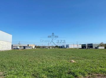 Terreno · 2045m² · Oportunidade - Terreno em Condomínio - Rio Abaixo - Condomínio Empresarial M&G Jacareí - 2045,86m².