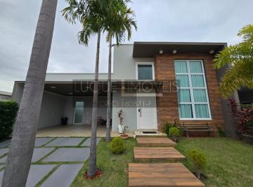Foto 01 · Casa, Jardim Residencial Maria Dulce, Indaiatuba, SP