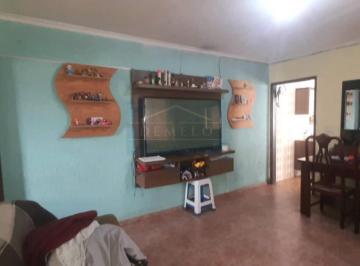 202511112017051072.jpg · Casa para Venda em Diadema, Centro, 3 dormitórios, 1 banheiro, 2 vagas