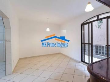 Casa · 247m² · 4 Quartos · 3 Vagas · Casa  247m² com 4 quartos sendo 1 suíte no Bela Vista .