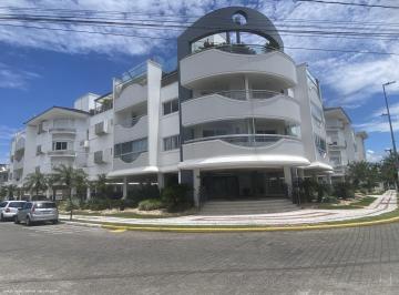 202512191821452462.jpg · Cobertura para Venda em Florianópolis, Jurerê Internacional, 3 dormitórios, 2 suítes, 2 banheiros, 3