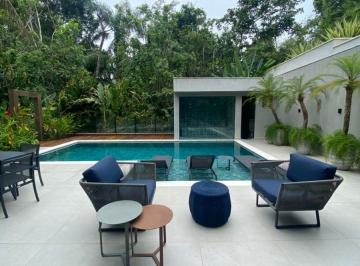 Casa de 6 quartos, Bertioga · Casa Riviera São Lourenço Litoral Norte São Paulo