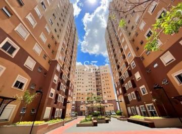 Foto 01 · Apartamento de alto padrão na Vila Satúrnia: 2 quartos, 2 suítes, 2 salas, 3 banheiros, 1 vaga - Cam