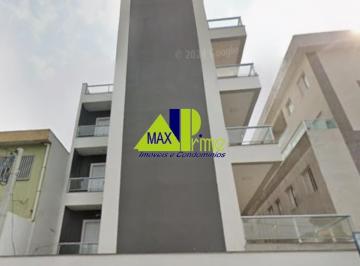 Foto 01 · Venda de Apartamento de 3 Quartos na Vila Aricanduva, São Paulo-SP: 1 Suíte, Sala, 2 Banheiros, 1 Va