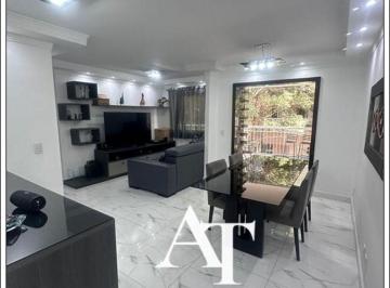 Apartamento de 3 quartos, São Paulo · APARTAMENTO 104m² VITALLIS GARDEN- 2 QUARTOS (2 SUITES) COM 2 VAGAS