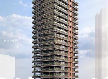 2025121920192164.jpeg · Apartamento para Venda em São Paulo, Parque da Mooca, 3 dormitórios, 3 suítes, 4 banheiros, 2 vagas