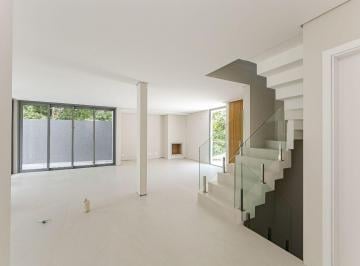 Casa de 3 quartos, Curitiba · RESIDÊNCIAS ALTO PADRÃO EM SANTA FELICIDADE | VISTA DEFINITIVA, NATUREZA E EXCLUSIVIDADE