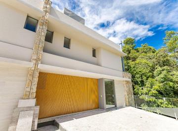 Casa de 3 quartos, Curitiba · RESIDÊNCIAS ALTO PADRÃO EM SANTA FELICIDADE | VISTA DEFINITIVA, NATUREZA E EXCLUSIVIDADE